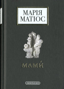 1 36.jpg